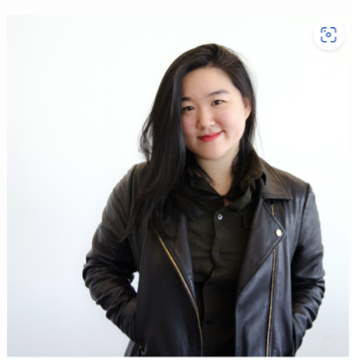 Tseng.png Tseng.png
