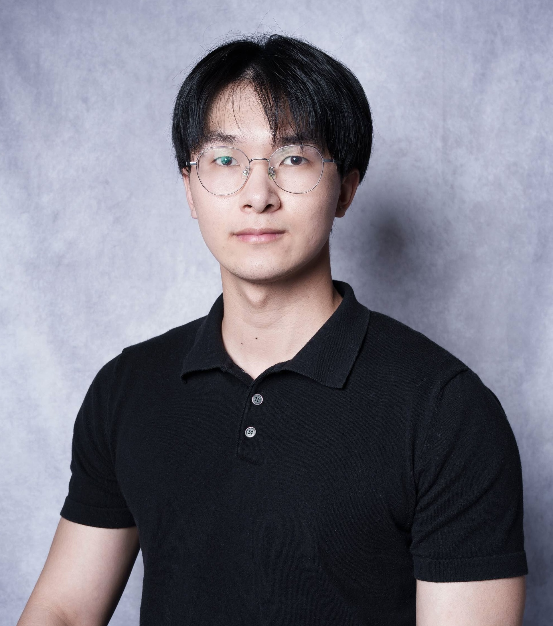 Wei Jin.jpeg Wei Jin.jpeg