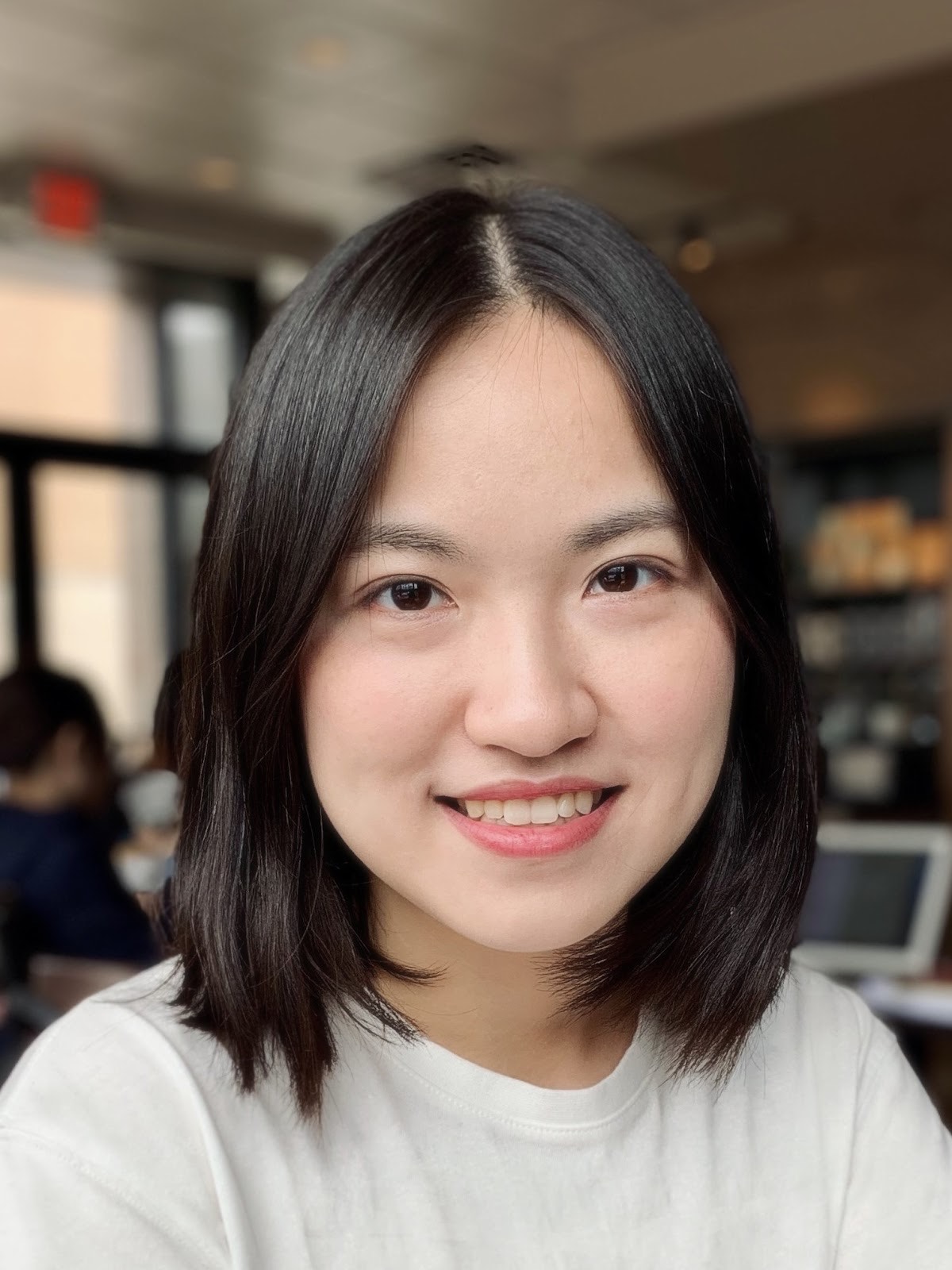Cheng_Xianyi.jpg Cheng_Xianyi.jpg