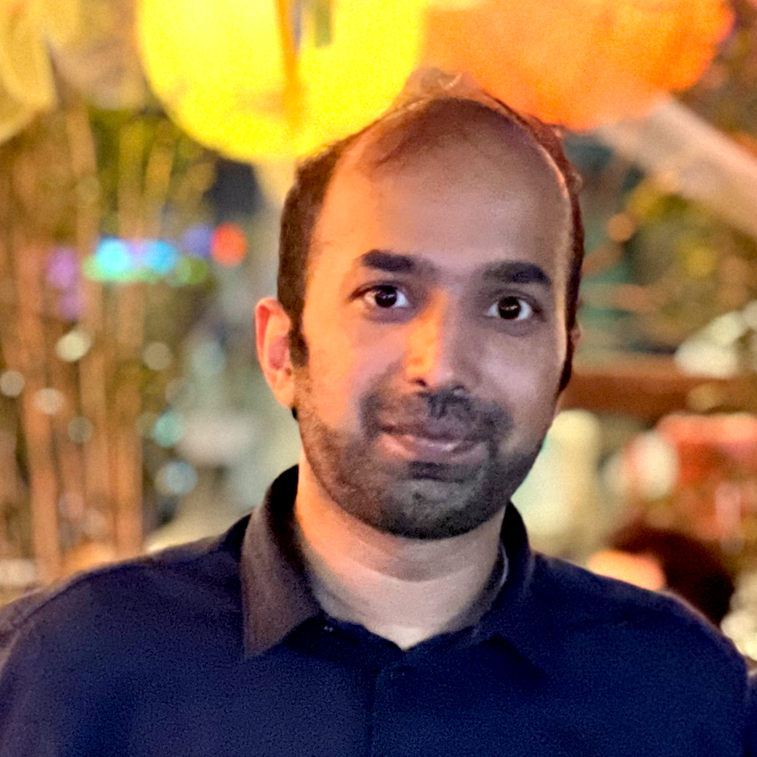 Murthy_Krishna.png Murthy_Krishna.png