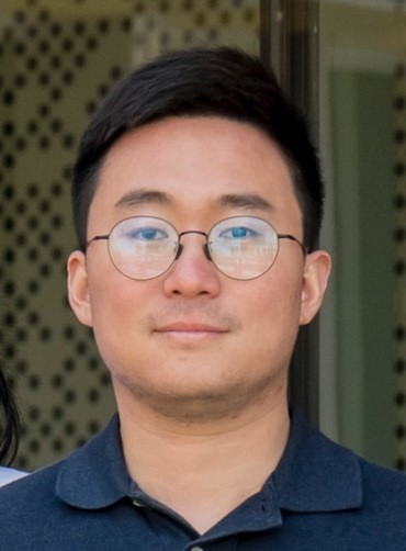 Yu Sun Headshot.jpg Yu Sun Headshot.jpg