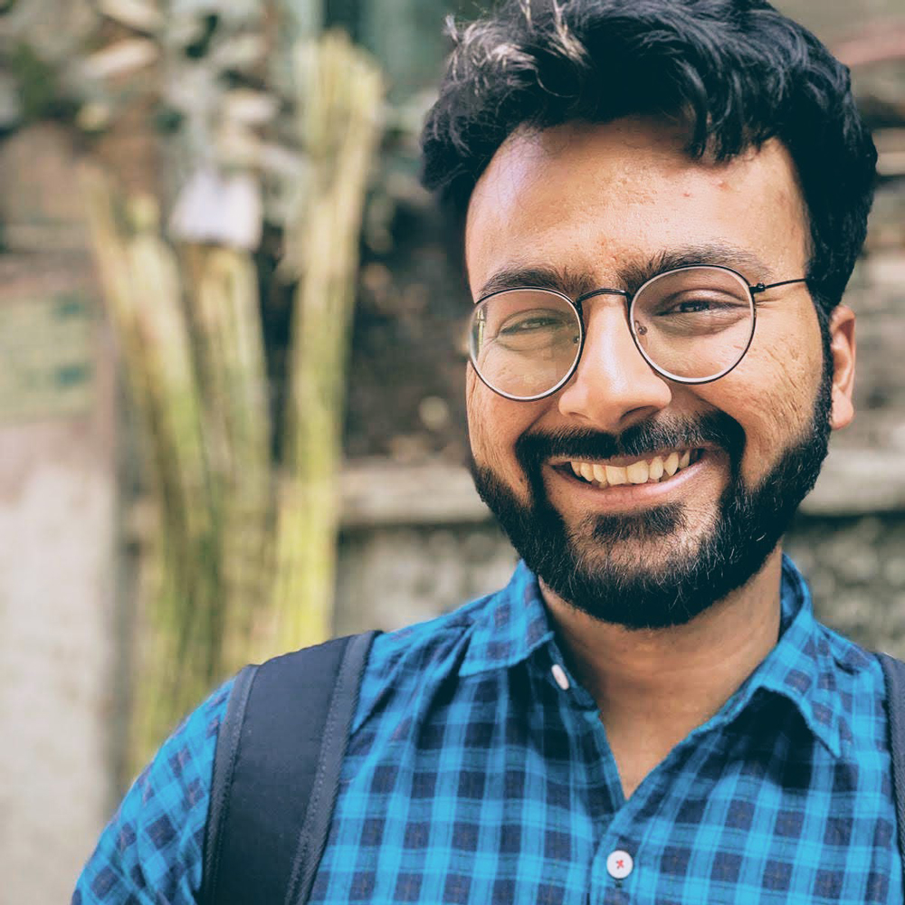 Chirag Agarwal.png Chirag Agarwal.png