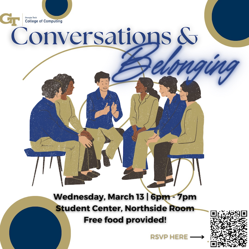 Conversations and Belonging (1) copy.jpeg Conversations and Belonging (1) copy.jpeg