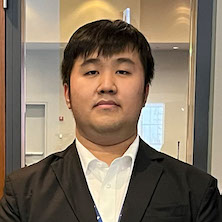 Jiaming Cui.jpg Jiaming Cui.jpg