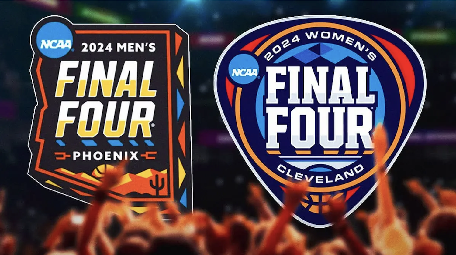 March Madness.png March Madness.png