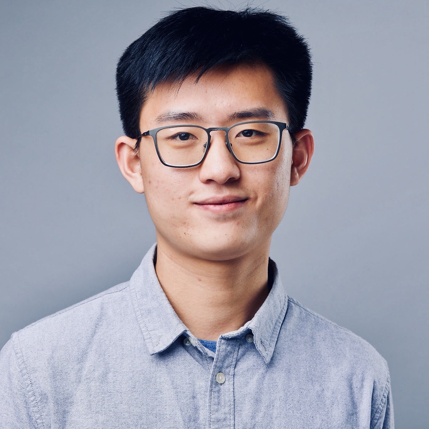 Yao_Shunyu.jpeg Yao_Shunyu.jpeg