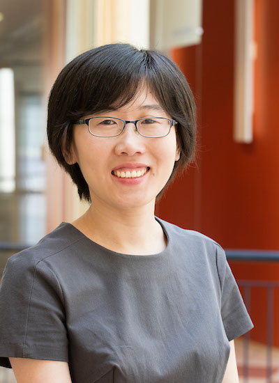 Yuejie Chi.jpg Yuejie Chi.jpg