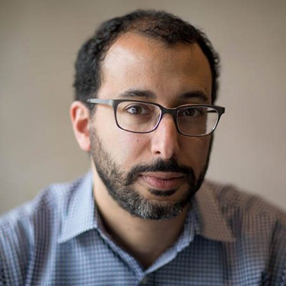 youssef-marzouk.jpeg youssef-marzouk.jpeg