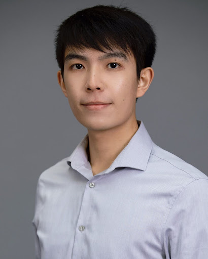 Francis Y. Yan headshot.jpg