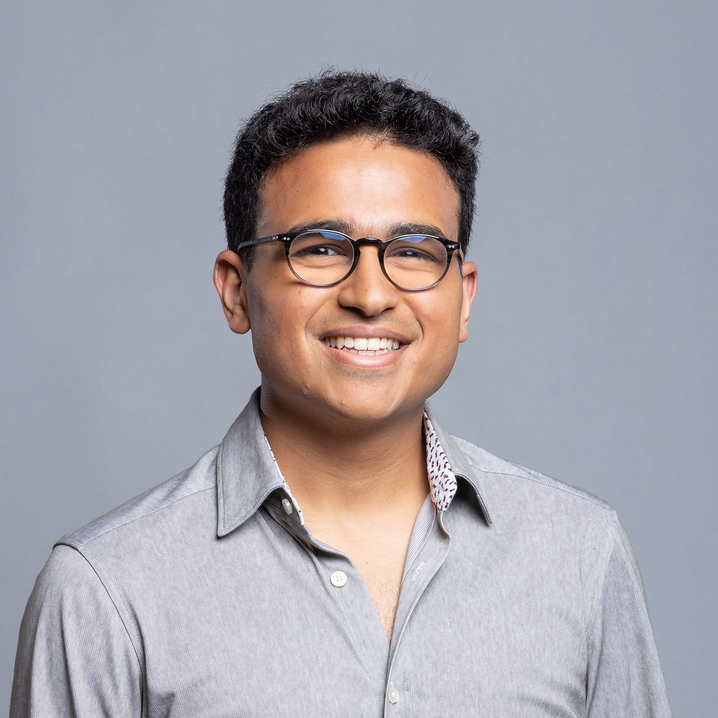 andrewilyas.png andrewilyas.png