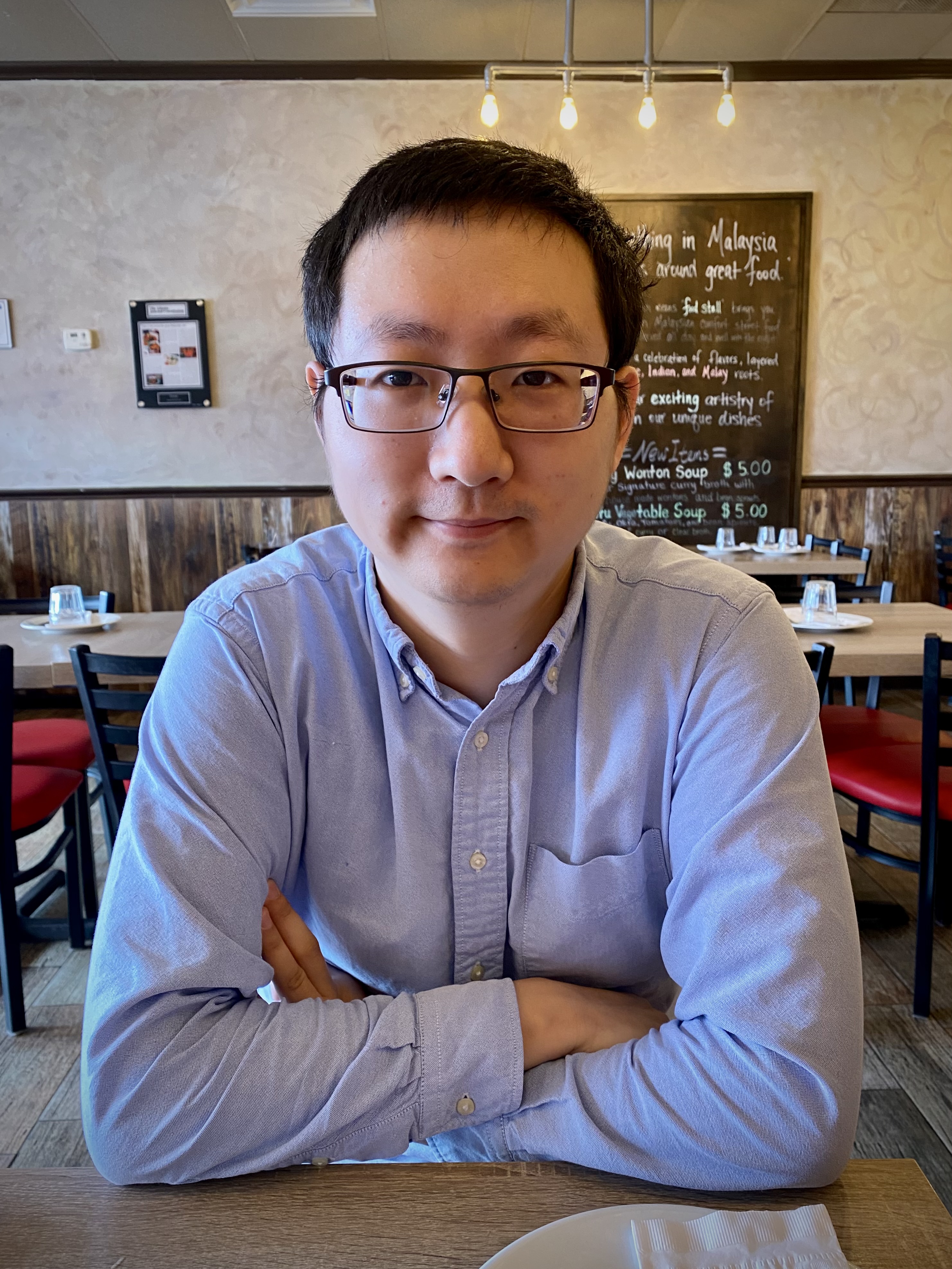 juncheng yang.jpeg juncheng yang.jpeg