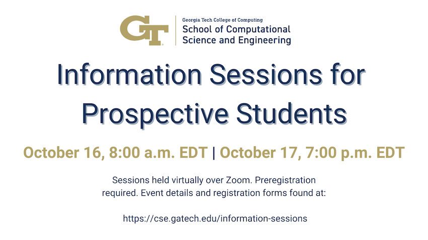 Fall 2024 CSE Information Session.png Fall 2024 CSE Information Session.png