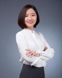 Jingwei Hu.jpg Jingwei Hu.jpg