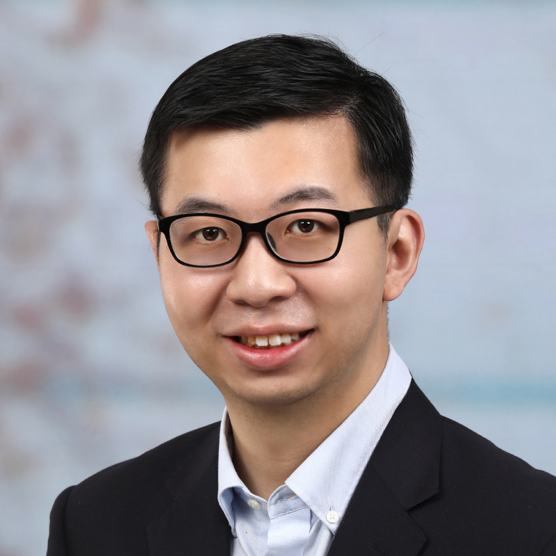 Zhecheng Wang photo.jpg Zhecheng Wang photo.jpg