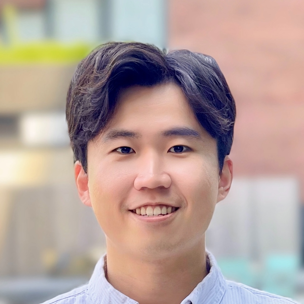 Brandon Feng.jpg Brandon Feng.jpg