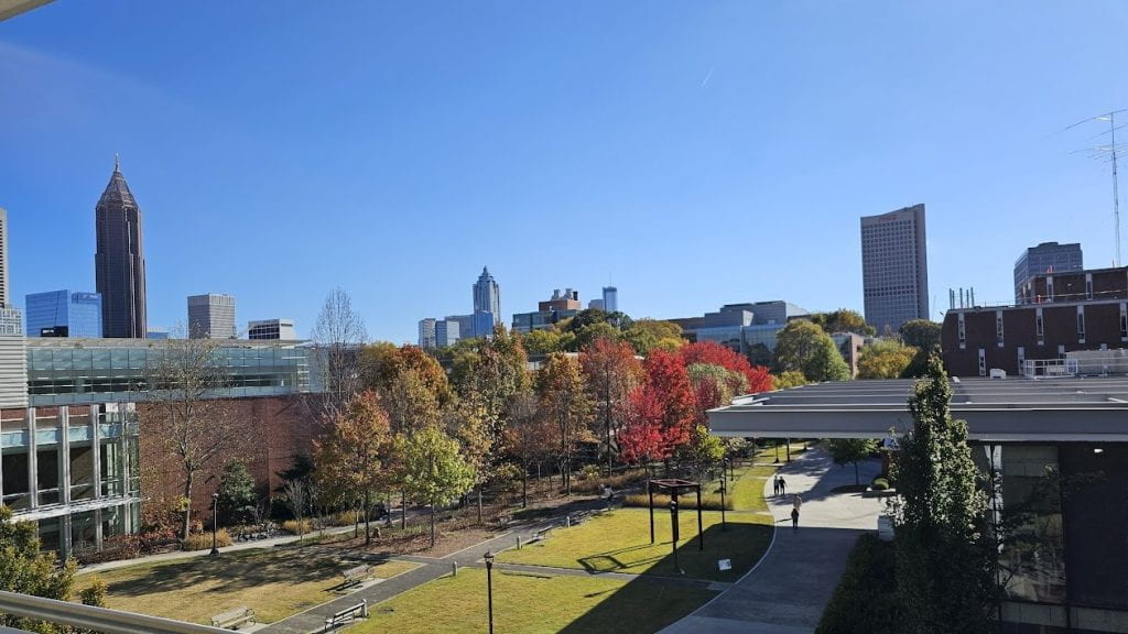 gt_klaus_campus-1024x576.jpg gt_klaus_campus-1024x576.jpg