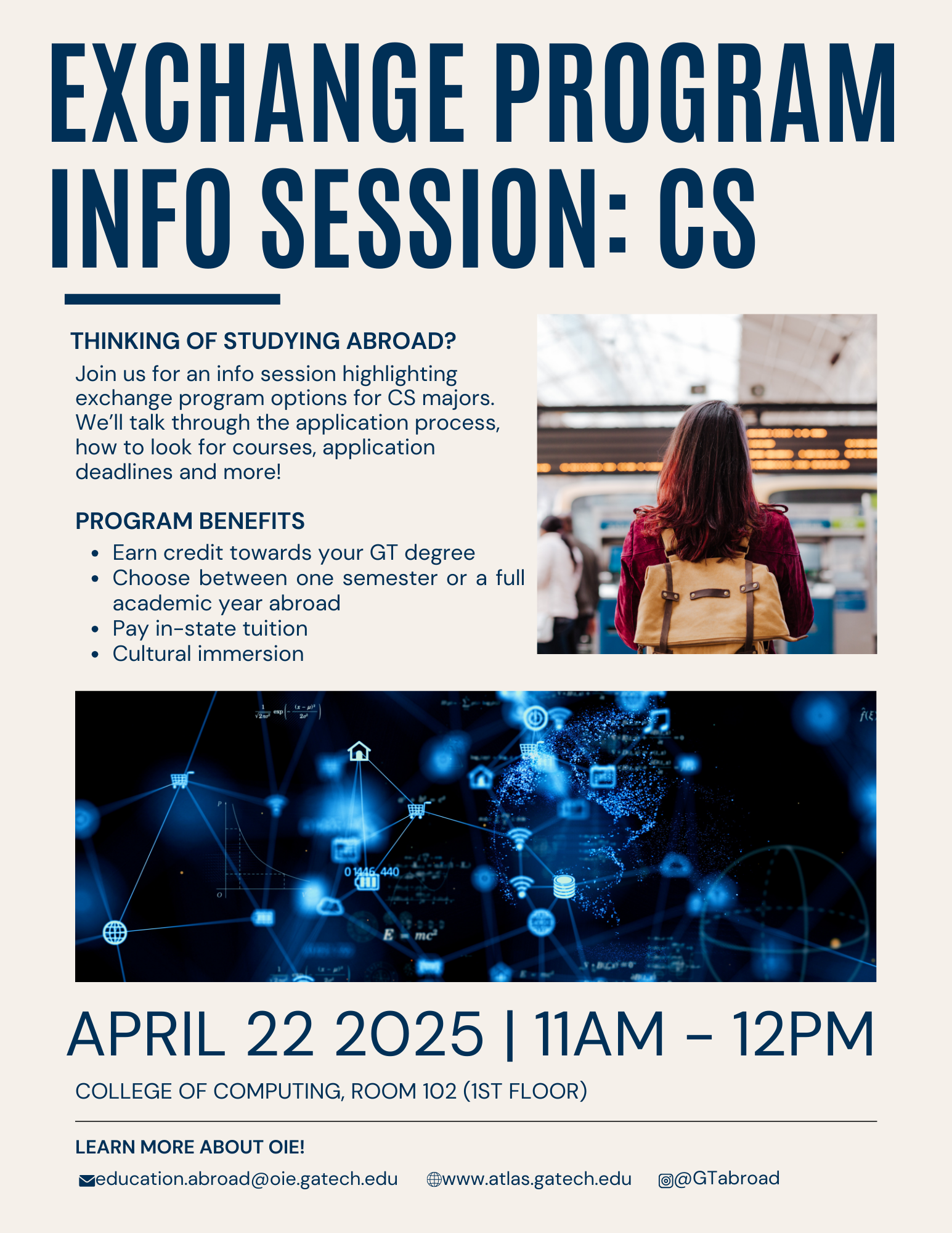 CS-Exchange-Presentation-IMG.png CS-Exchange-Presentation-IMG.png