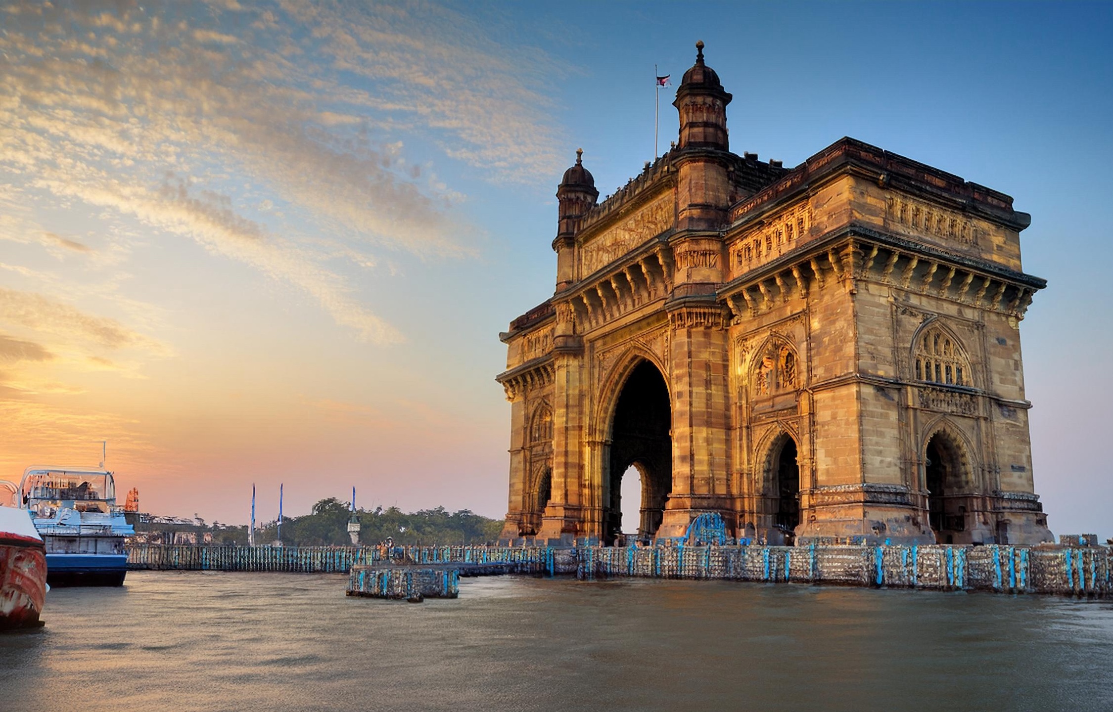 Mumbai.jpeg