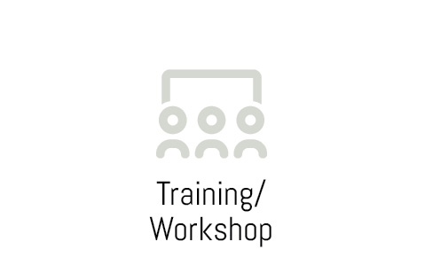 Training Workshop