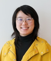 Helen Xu Block 2