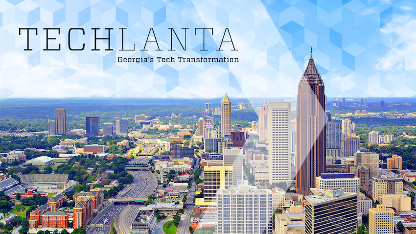 Techlanta