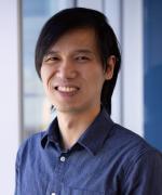 Kai Wang