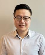 Qi Tang