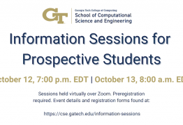 Fall 2023 CSE Information Session.png
