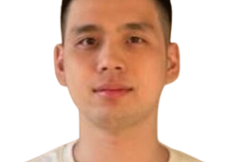 Eli Chien.png
