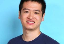Jiayun--Peter--Wang-photo.jpg