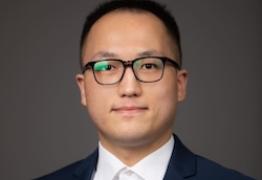 Anthony-Peng.jpg